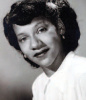 Ms. Barbara Pryor